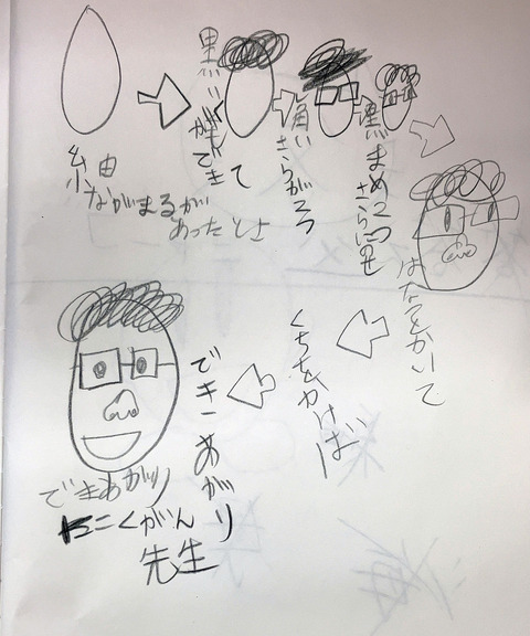 041