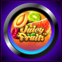 Juicy Fruits