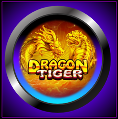 Dragon Tiger