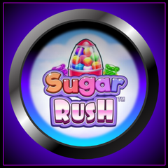 Suger Rush
