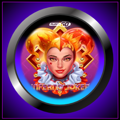 Inferno Joker