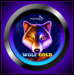 Wolf Gold