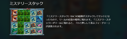 配当表④