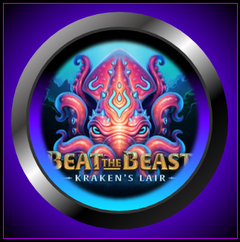 Beat The Beast 1 Kraken's Liar