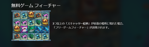 配当表⑦