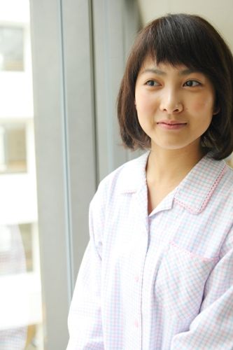 谷村美月 俳優 女優 日本 谷村美月 俳優 女優 日本