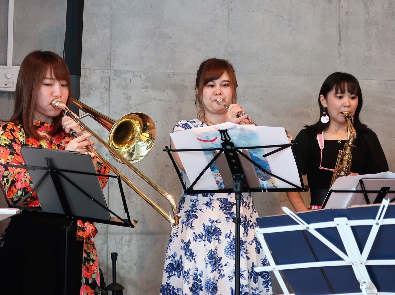 歌謡女子live 21 07 31 南青山おむすびjazz ざっくの 週末はライブだ 歌謡女子live 21 07 31 南青山おむすびjazz ざっくの 週末はライブだ