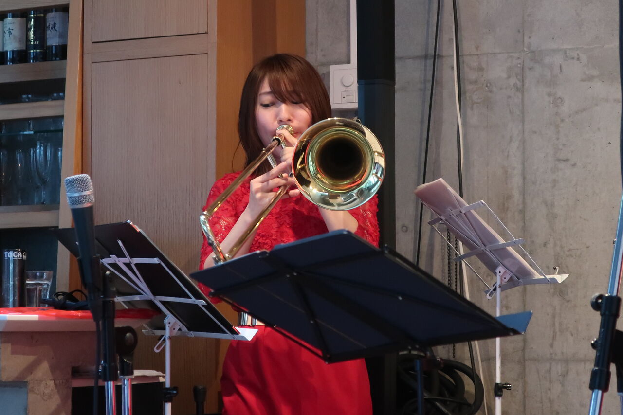 歌謡女子 ユーミン特集 21 03 南青山おむすびjazz ざっくの 週末はライブだ 歌謡女子 ユーミン特集 21 03 南青山おむすびjazz ざっくの 週末はライブだ