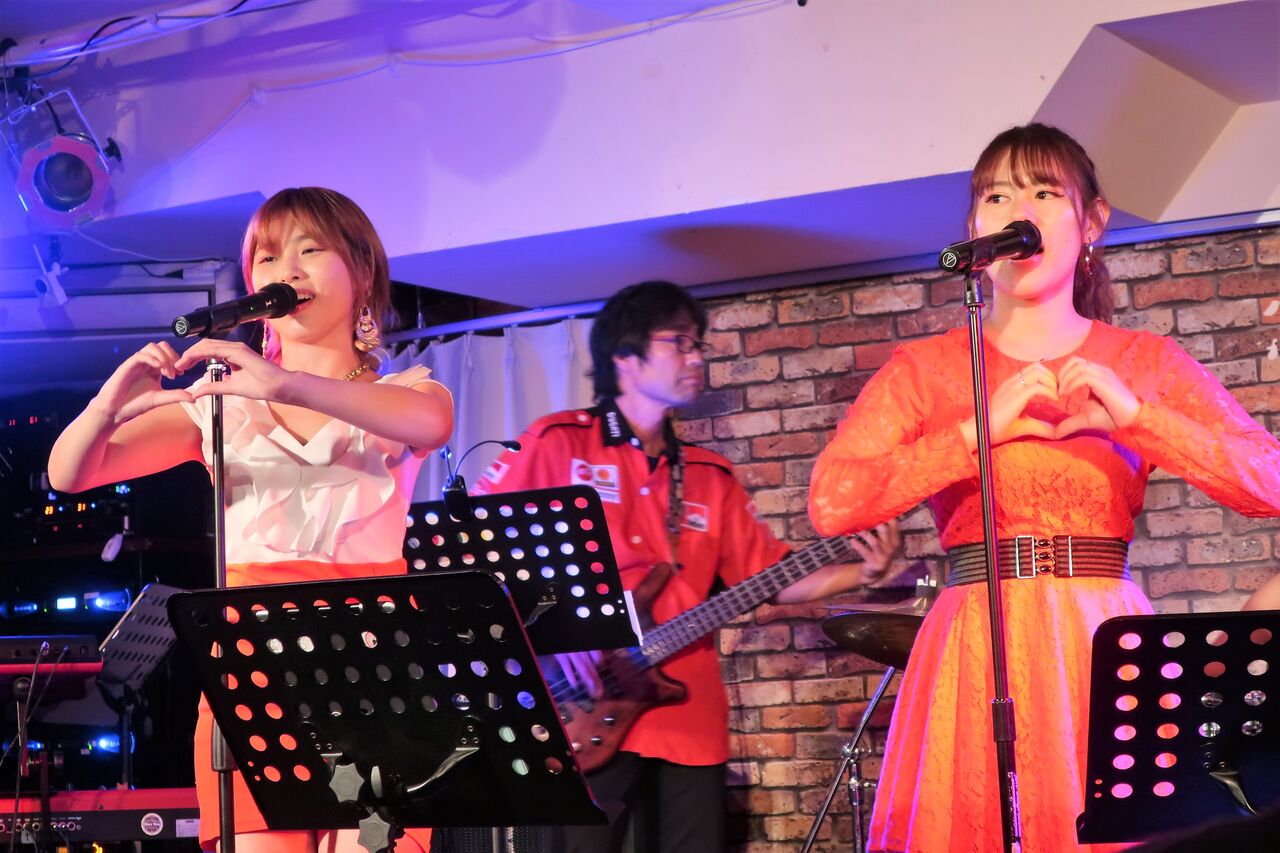 Soul Kitchen 11 18 池袋livehouse Only You ざっくの 週末はライブだ Soul Kitchen 11 18 池袋livehouse Only You ざっくの 週末はライブだ