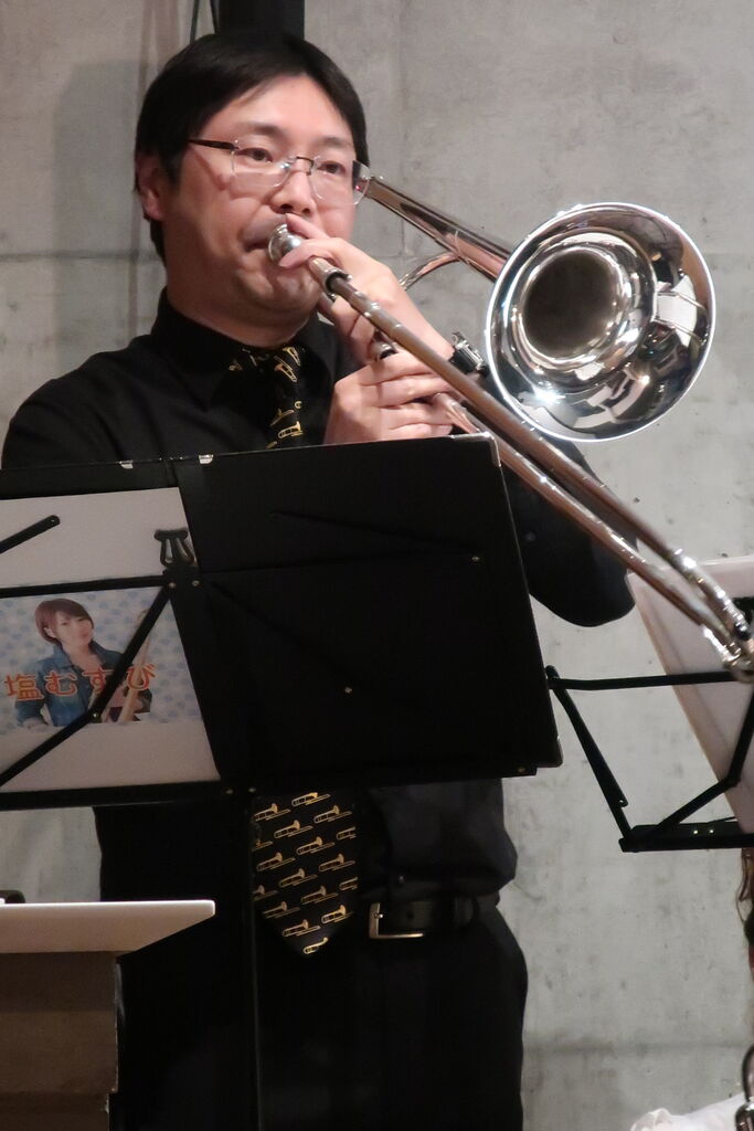 歌謡女子live 21 01 31 南青山おむすびjazz ざっくの 週末はライブだ 歌謡女子live 21 01 31 南青山おむすびjazz ざっくの 週末はライブだ