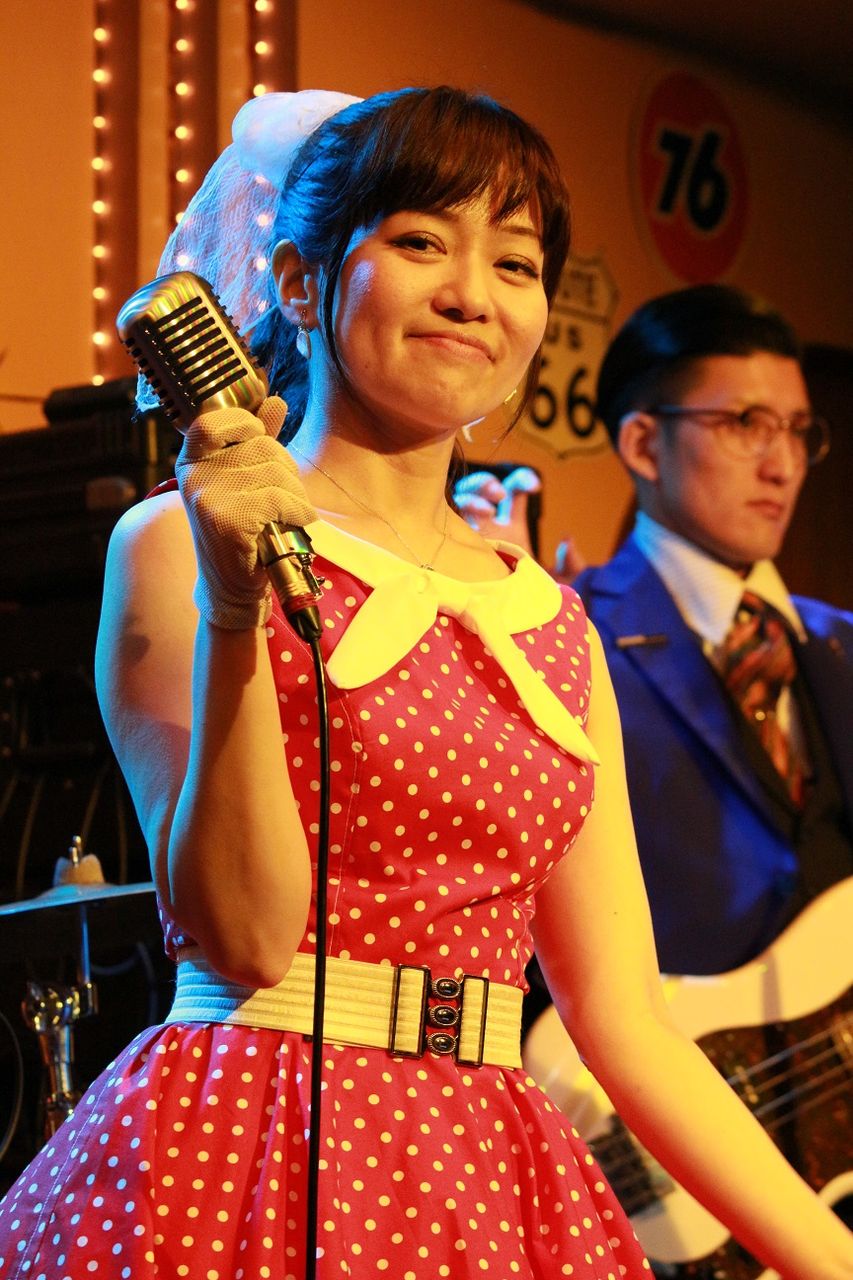 ザ フレイムス 17 03 六本木ケントス ざっくの 週末はライブだ ザ フレイムス 17 03 六本木ケントス ざっくの 週末はライブだ