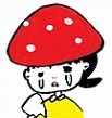新規ドキュメント 2017-08-18_6 (1)