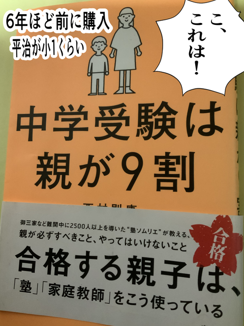 8319439C-EDDB-451E-B32A-9894C5C8B8C5