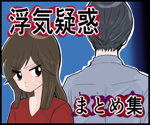 F7E123B2-6466-4EBD-B479-3AC9652AA305