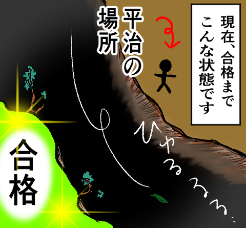 85E06D7C-C3F5-4EA7-8E2E-9098411625B4