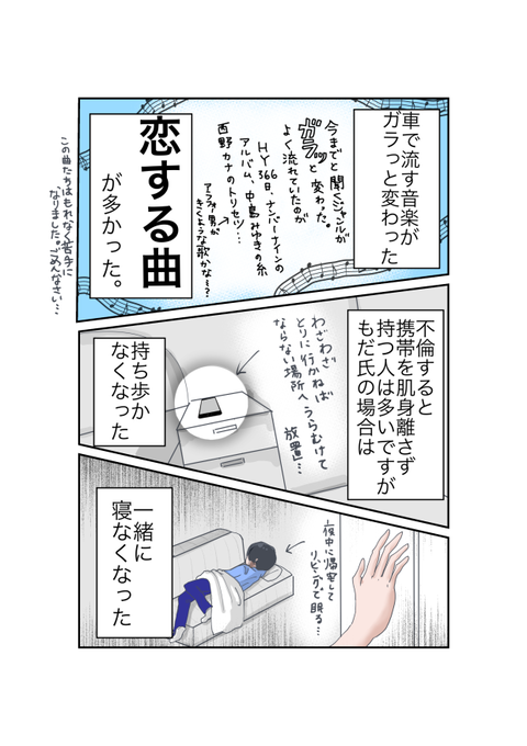 99D7AF53-7E56-4582-9014-06CFFE481BCB