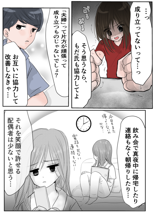 7C6AFAD0-C666-4E13-B3F0-58C01202CEF6