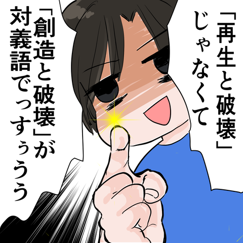 7BFFB6C0-EC0D-4E32-9F49-93CEC0D40683