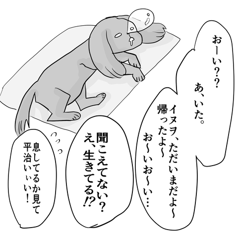 36F6E261-91BD-4B06-A562-9F8A0A4EFC90