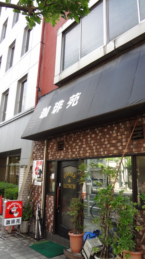 DSC03221