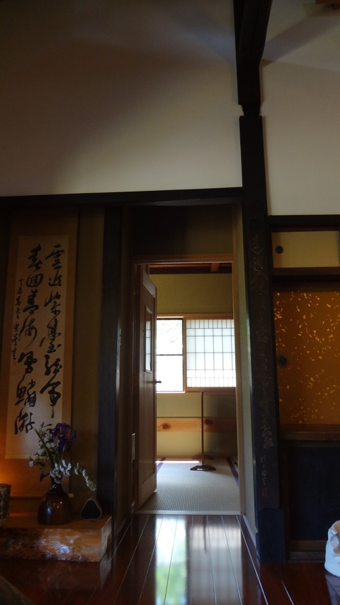 DSC03269