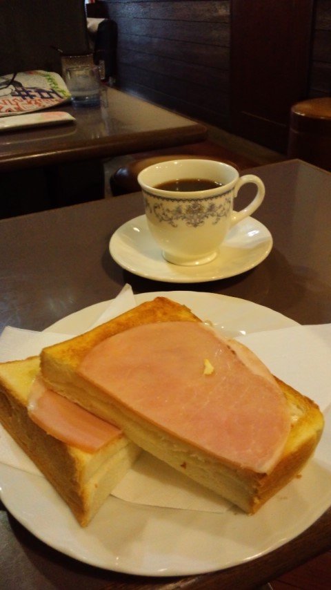 1a75155d.jpg