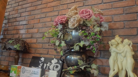 羅布乃瑠04