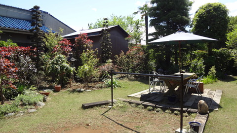 DSC03278