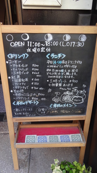 010