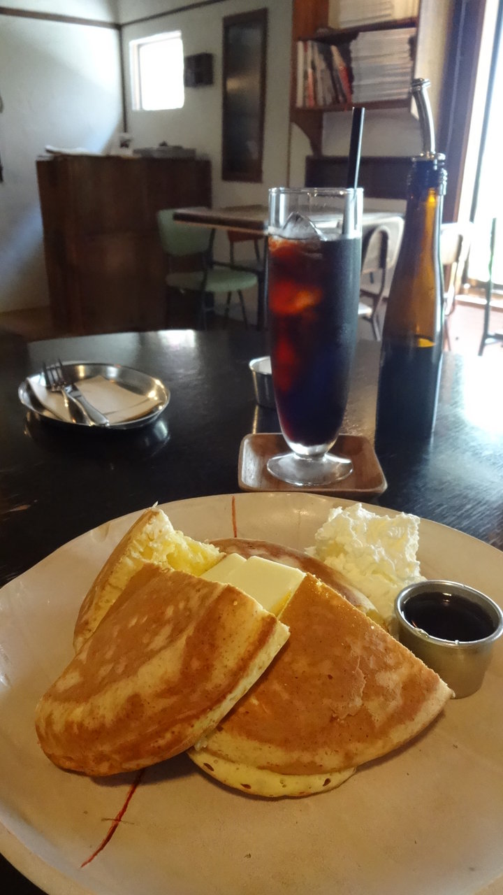北千住 Cafe Conversion千住2丁目店 カフェ コンバーション カフェタイム利用 カフェ巡りblog Hysteric Moon 北千住 Cafe Conversion千住2丁目店 カフェ コンバーション カフェタイム利用 カフェ巡りblog Hysteric Moon