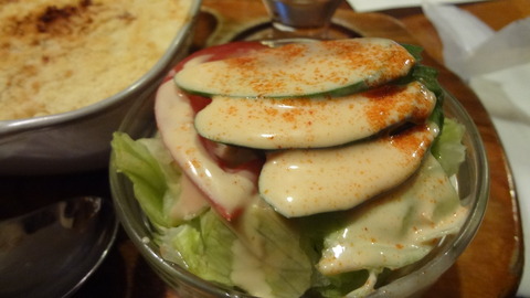 ローズ05
