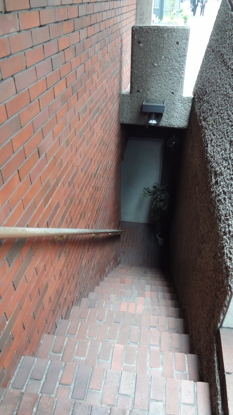 DSC03199
