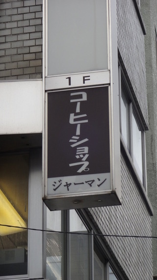 215