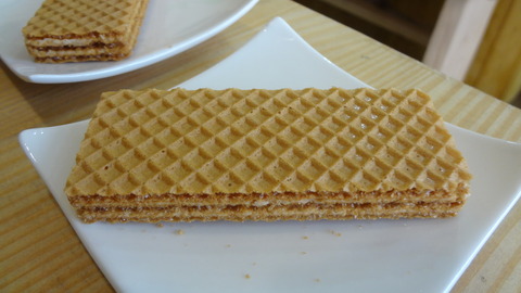 104
