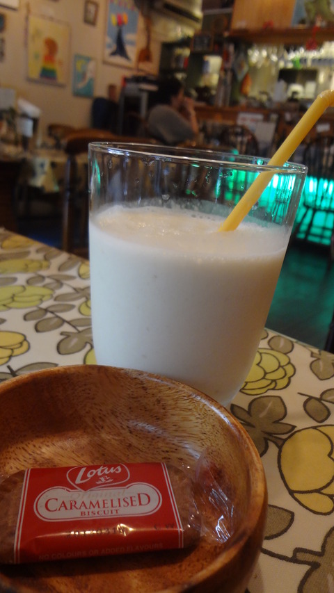 7CAFE10
