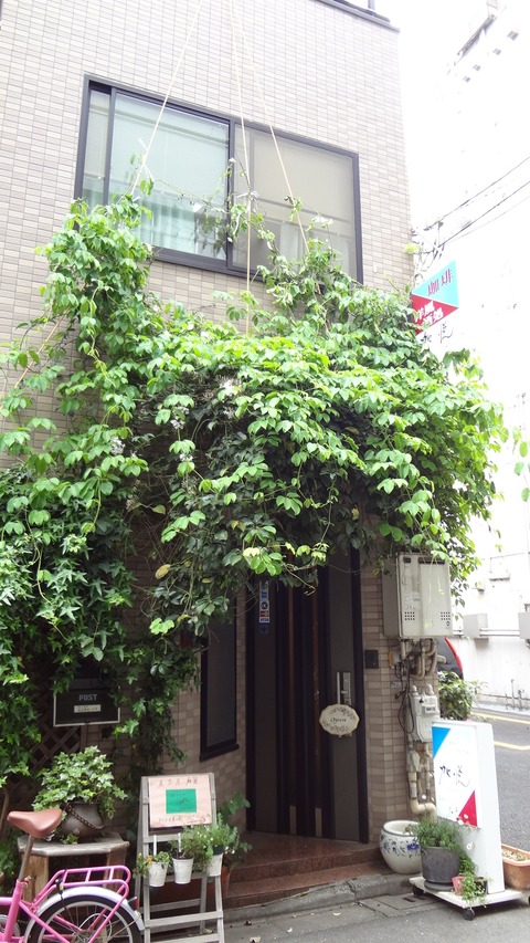 DSC03183