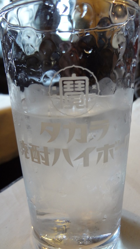 DSC02801