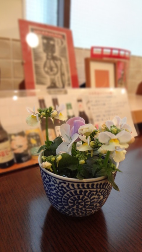 DSC01908
