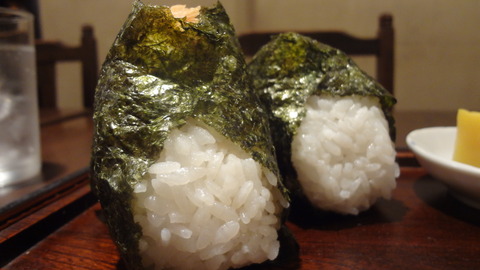 ヤンヨ07