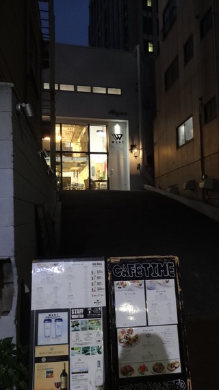 005