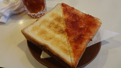 その04