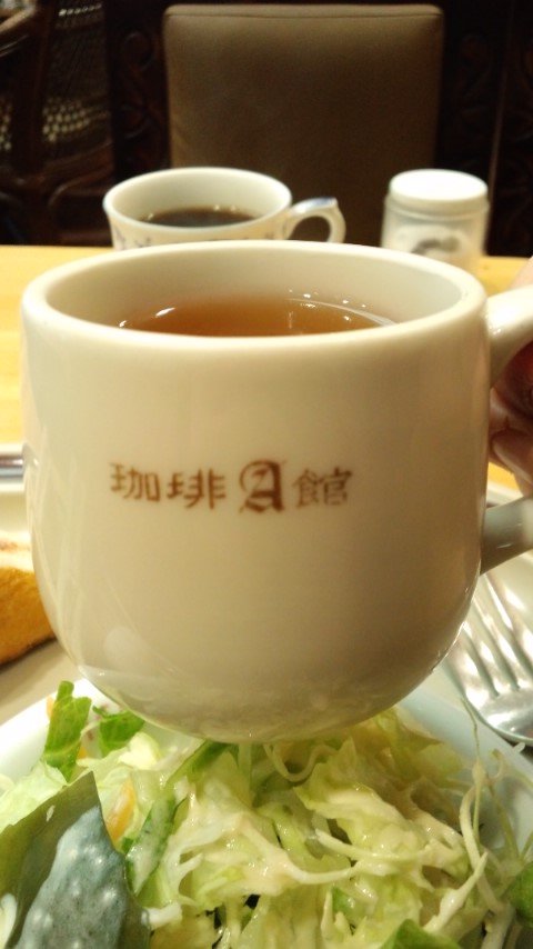 7216464f.jpg