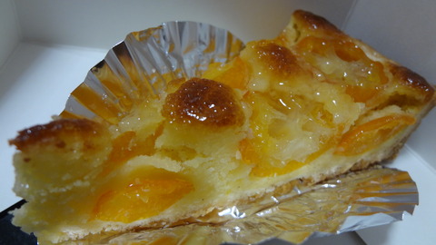 DSC01775
