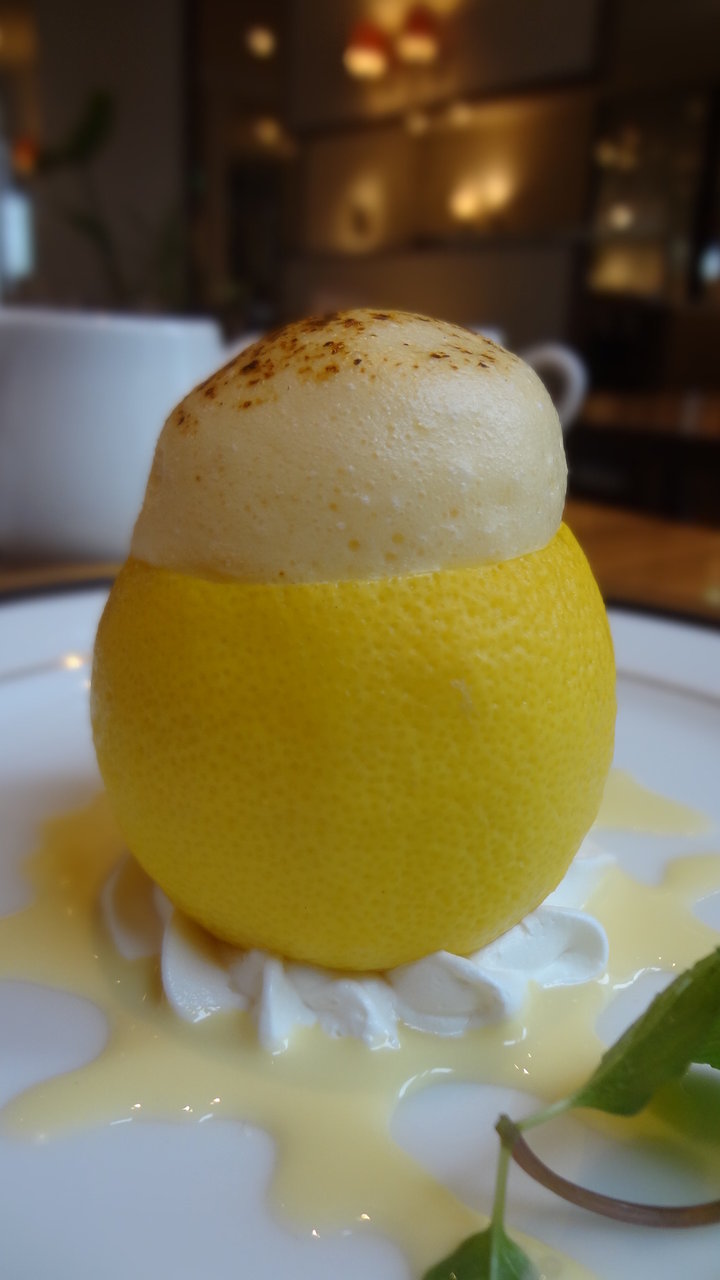 日本橋 Maruzen Cafe 丸善カフェ カフェタイム利用 カフェ巡りblog Hysteric Moon 日本橋 Maruzen Cafe 丸善カフェ カフェタイム利用 カフェ巡りblog Hysteric Moon