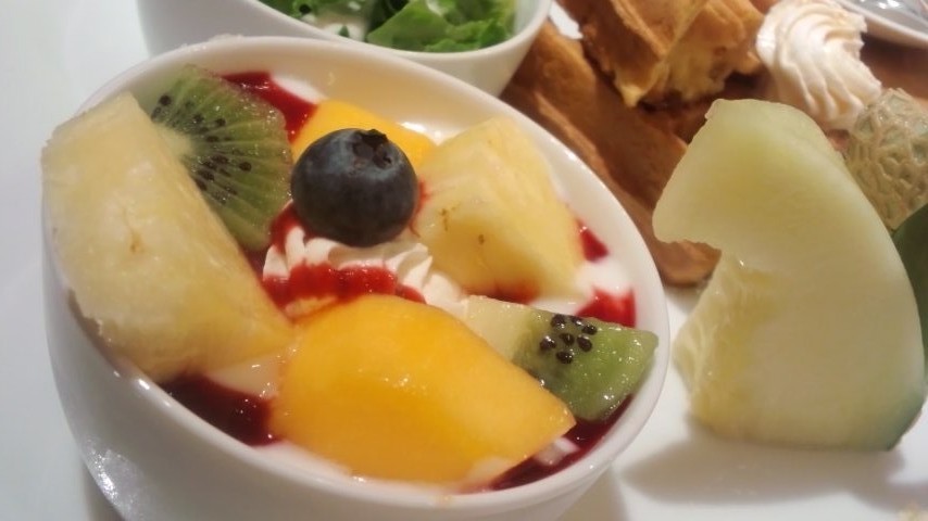 7cb07850.jpg