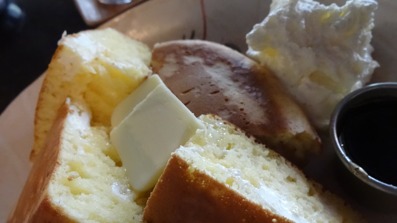 北千住 Cafe Conversion千住2丁目店 カフェ コンバーション カフェタイム利用 カフェ巡りblog Hysteric Moon 北千住 Cafe Conversion千住2丁目店 カフェ コンバーション カフェタイム利用 カフェ巡りblog Hysteric Moon