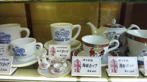 DSC00251