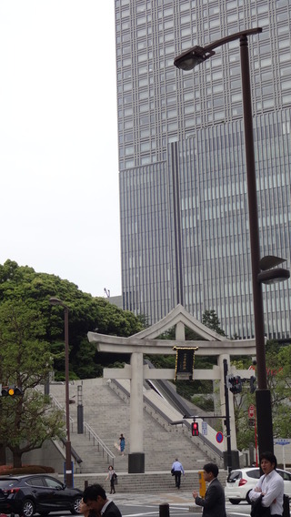 050
