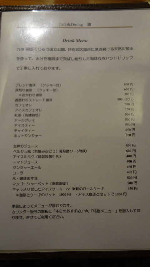 BlogPaint