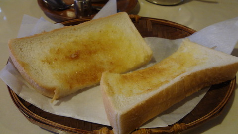 DSC02219